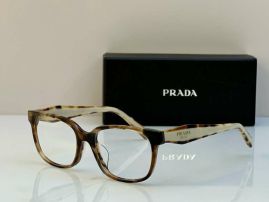 Picture of Pradaa Optical Glasses _SKUfw55487874fw